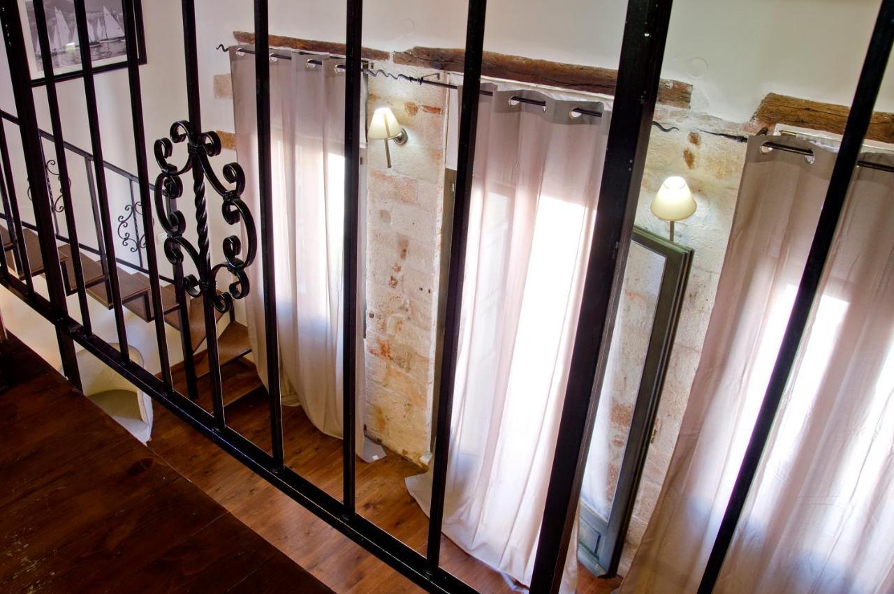 하니아 Casa Del Mar 아파트 외부 사진